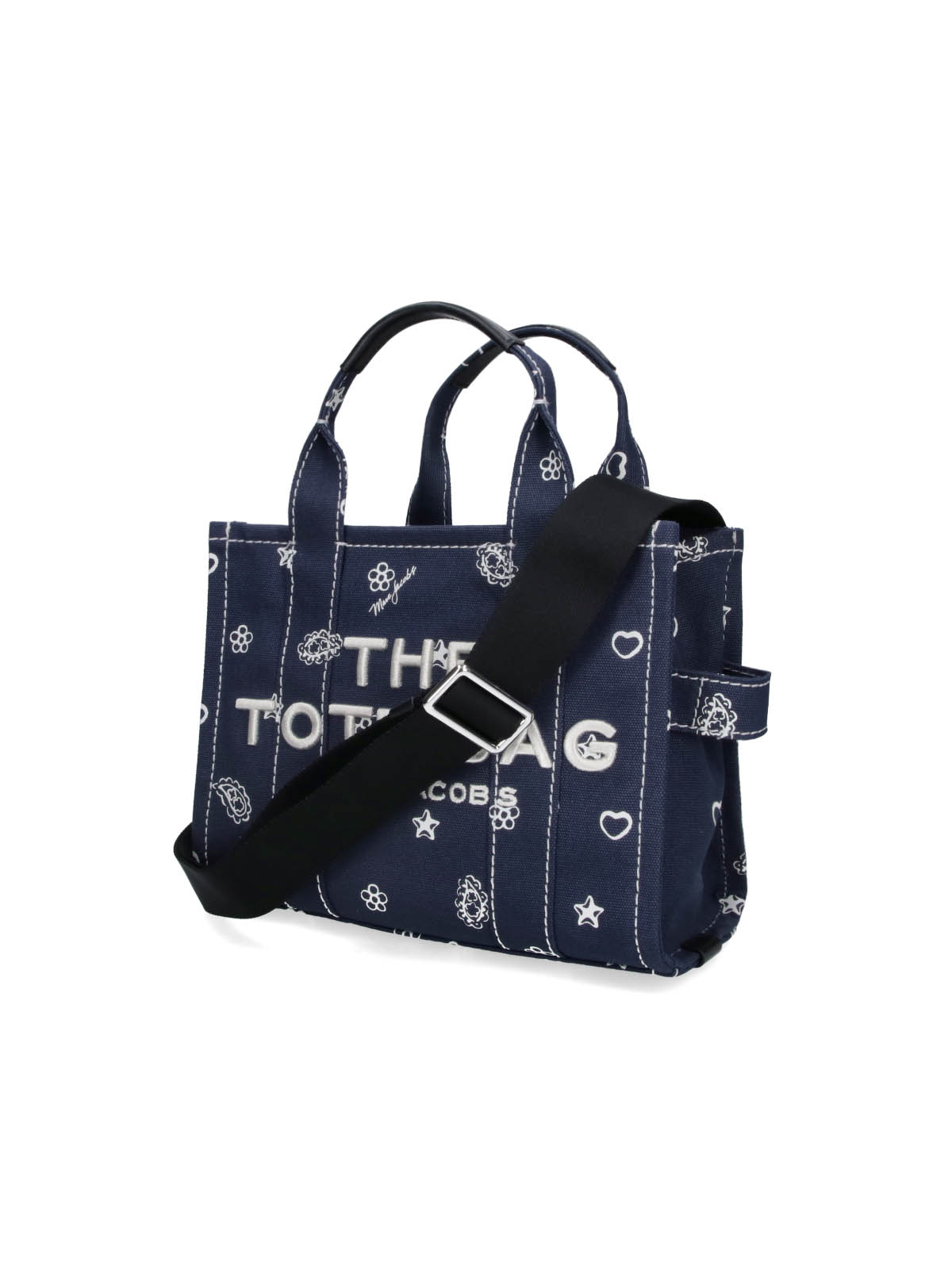 [Marc Jacobs] Tote bag FW26 2R5HTT004H02411