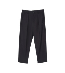 [A.P.C.] Trousers FW26 PSANFH08428