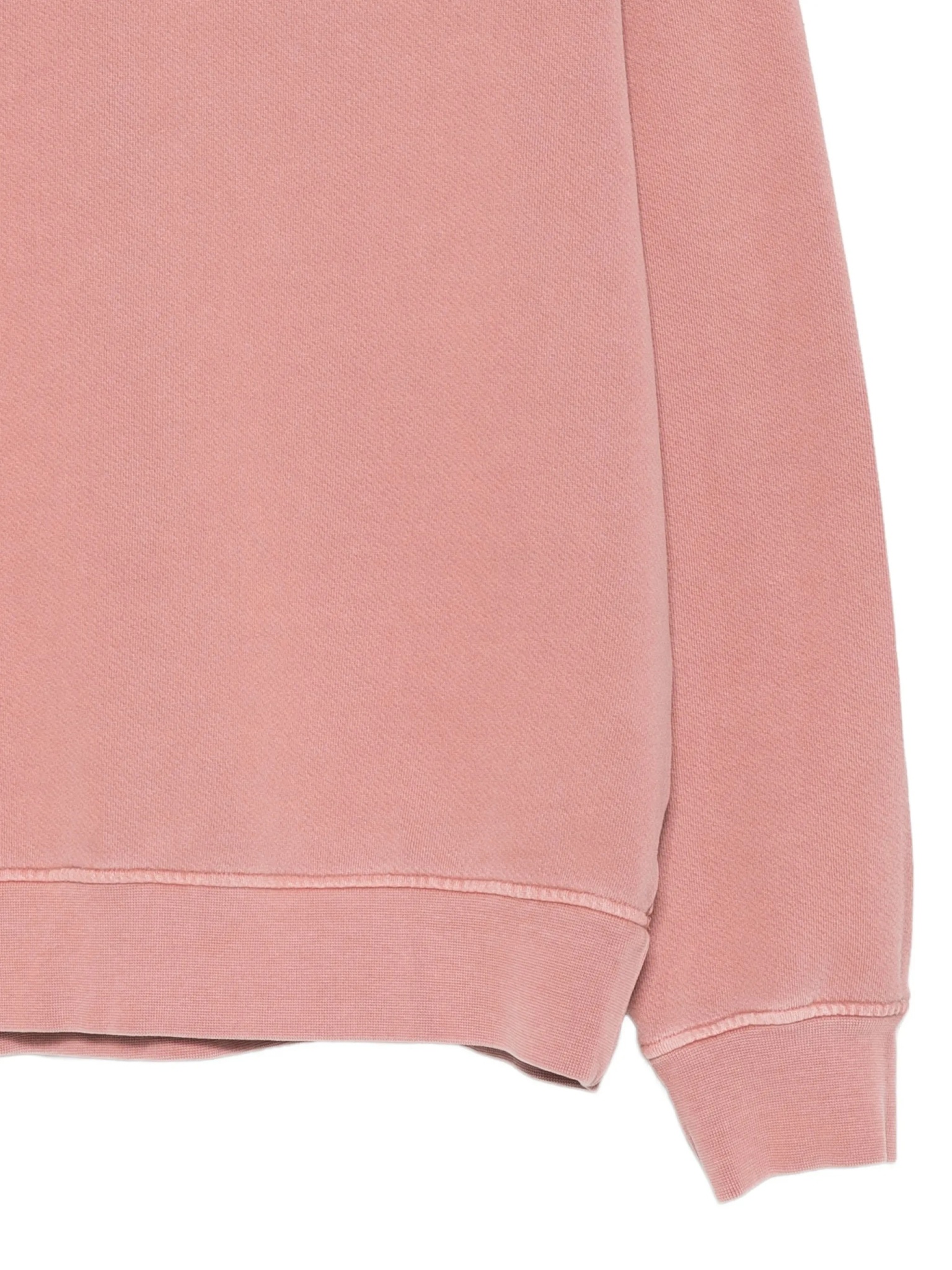 [A.P.C.] Sweatshirt FW26 COHBTH37046