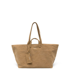 [A.P.C.] Tote bag FW26 COHMPF67046