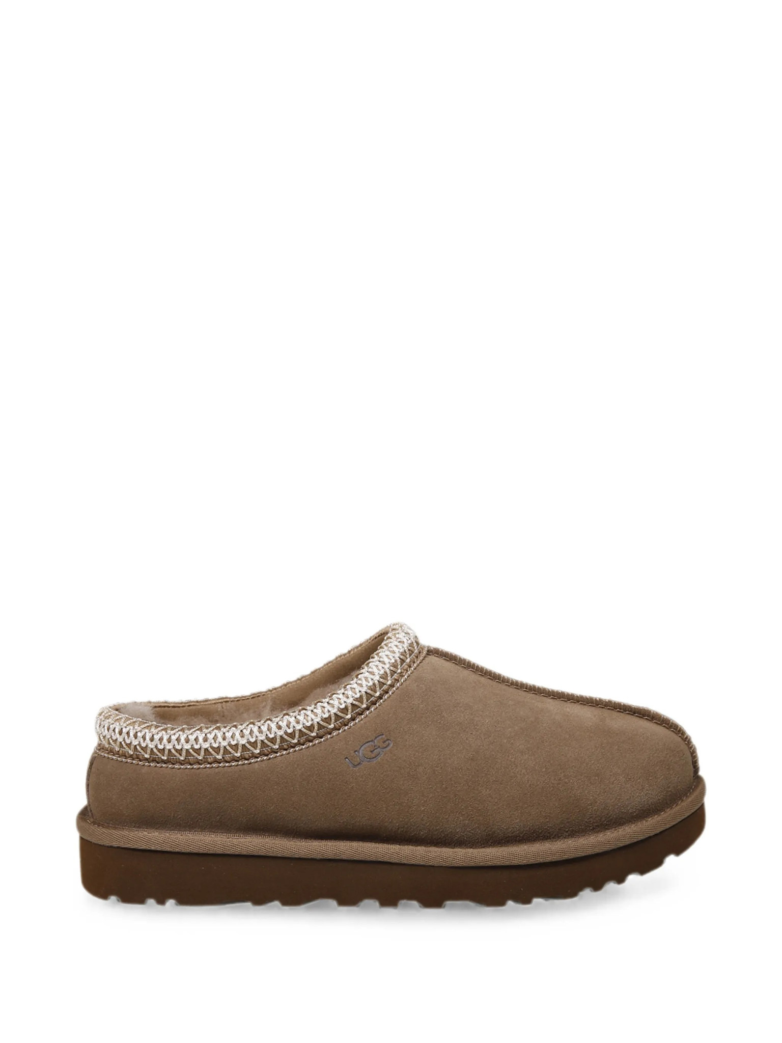 [UGG] Slippers FW26 1174470