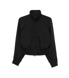 [Y-3] Mouton jacket FW26 KS1454