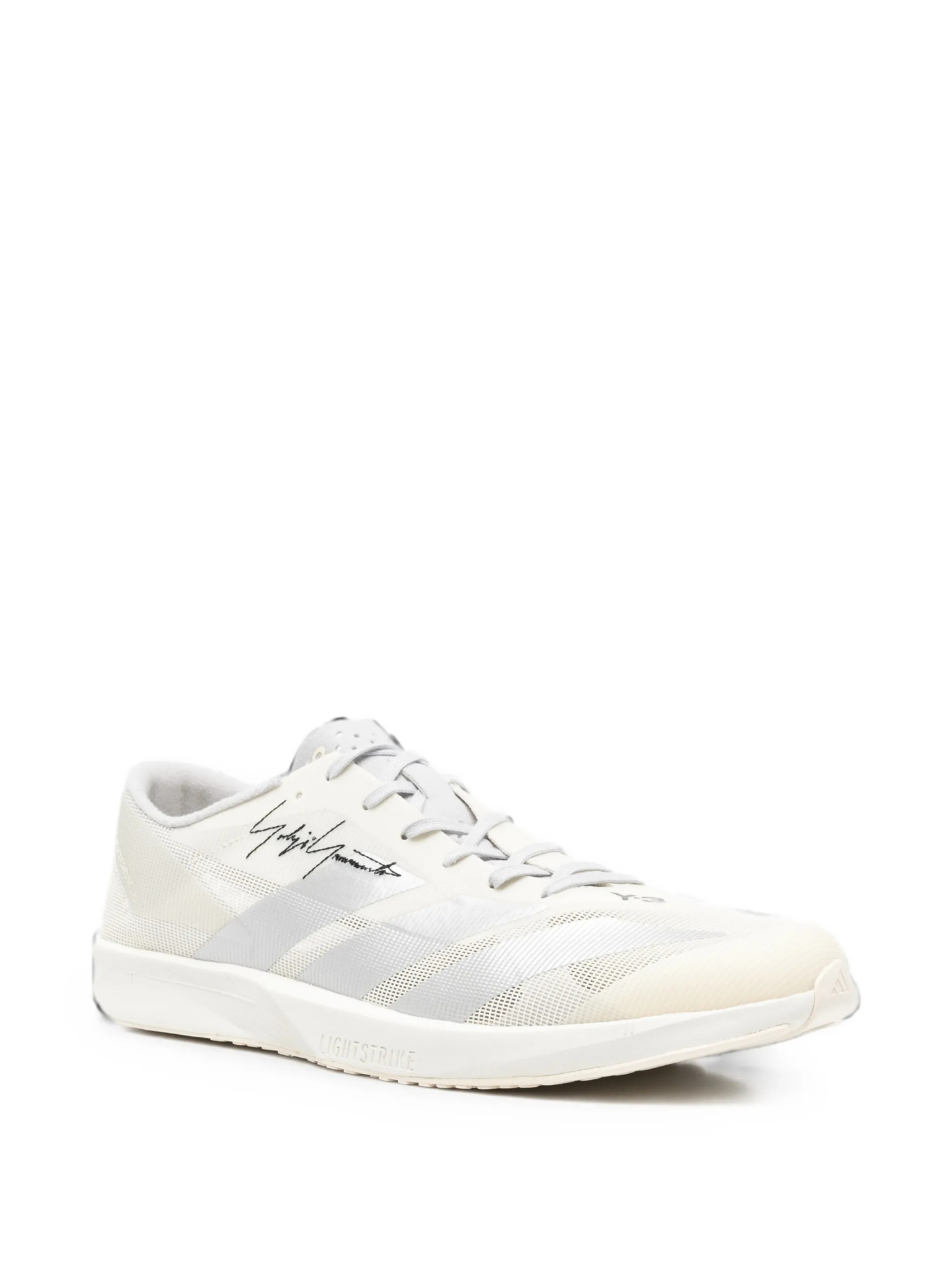 [Y-3] Sneakers FW26 KI7793