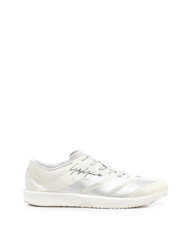 [Y-3] Sneakers FW26 KI7793