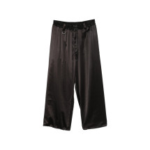 [Y-3] Trousers FW26 KW9619
