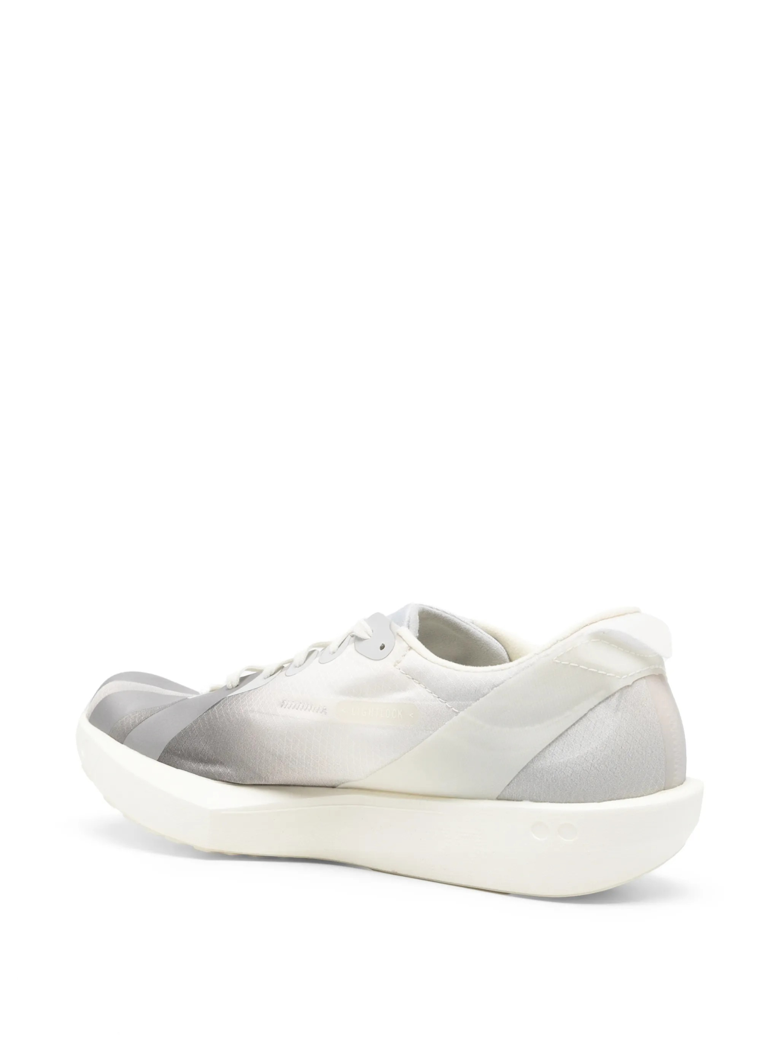 [Y-3] Sneakers FW26 KZ9050