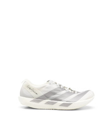 [Y-3] Sneakers FW26 KZ9050