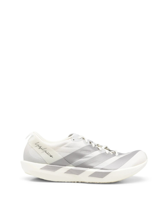 [Y-3] Sneakers FW26 KZ9050