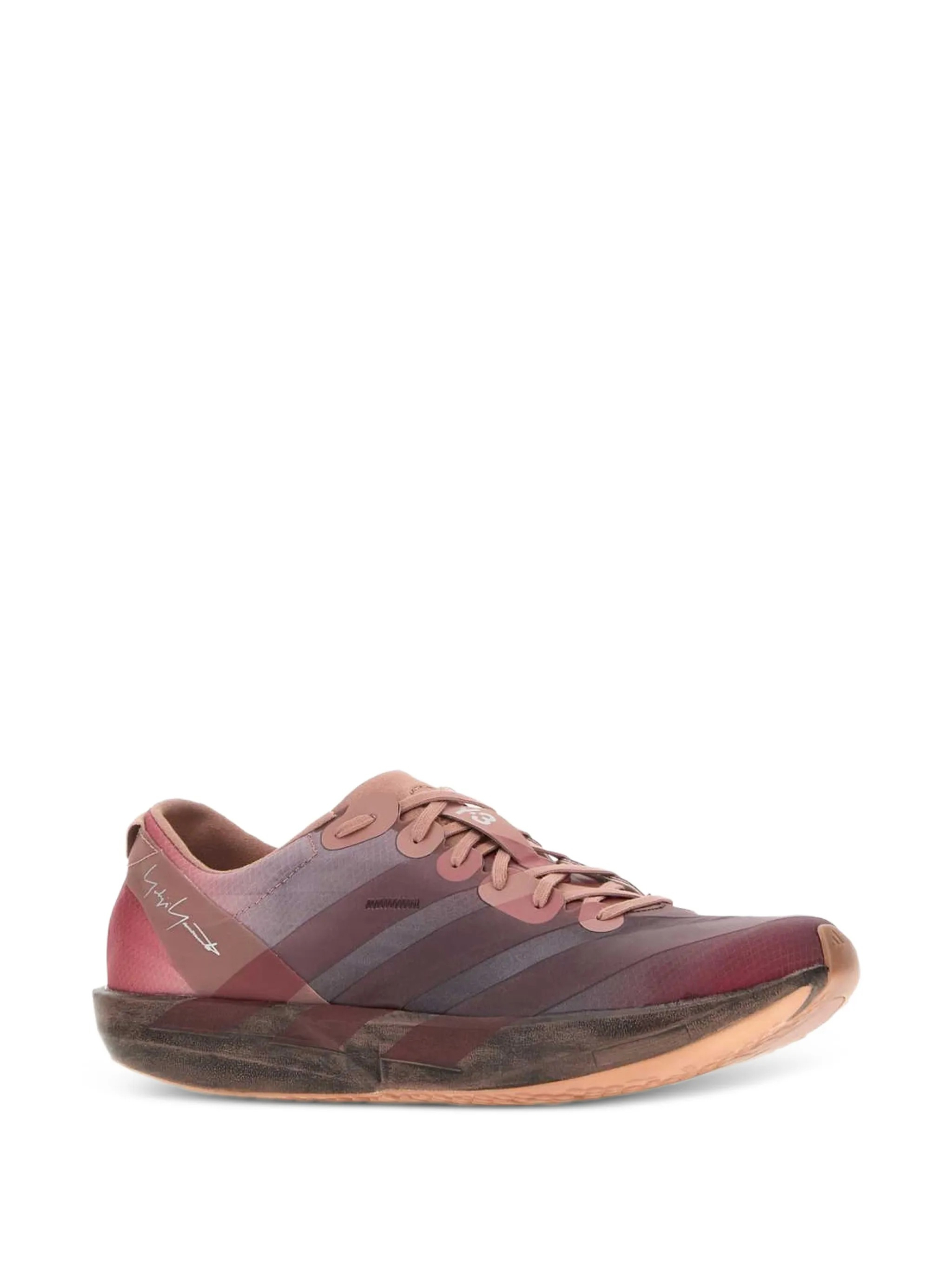 [Y-3] Sneakers FW26 KI7789