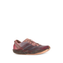 [Y-3] Sneakers FW26 KI7789