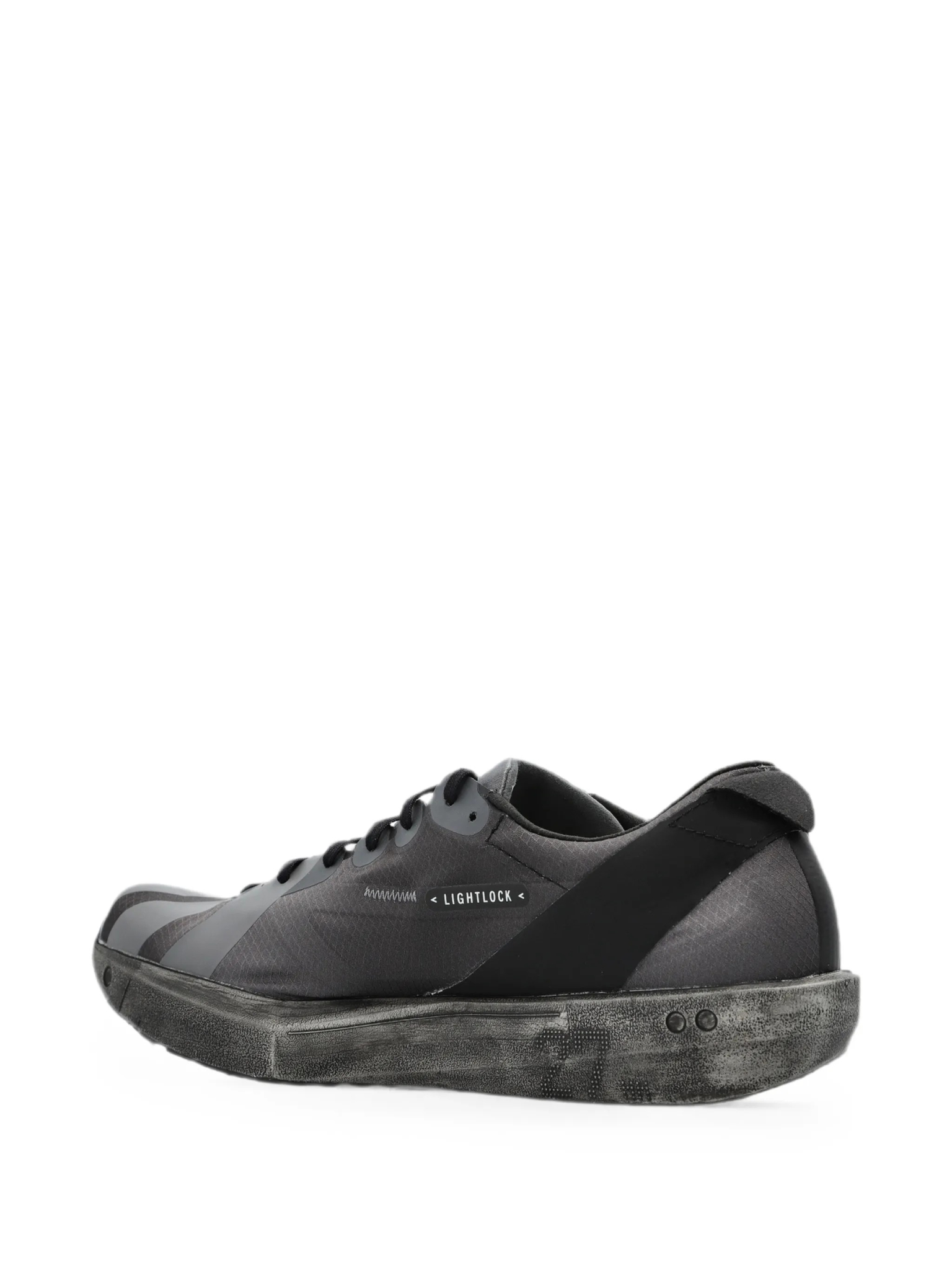 [Y-3] Sneakers FW26 KI9544