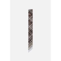 [Acne Studios] Scarf FW26 CA0448