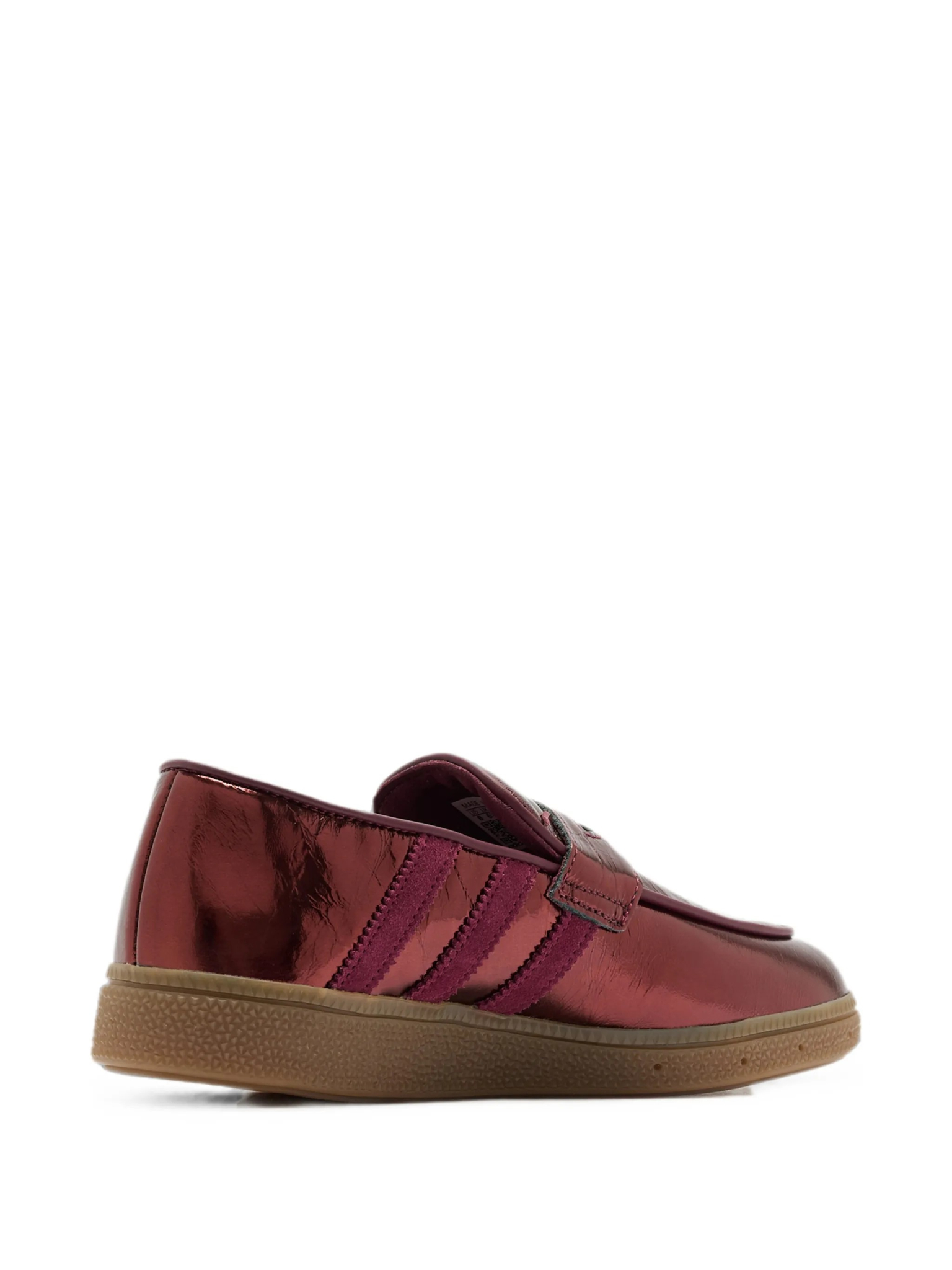 [ADIDAS ORIGINALS] Sneakers FW26 KK2784