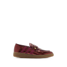 [ADIDAS ORIGINALS] Sneakers FW26 KK2784