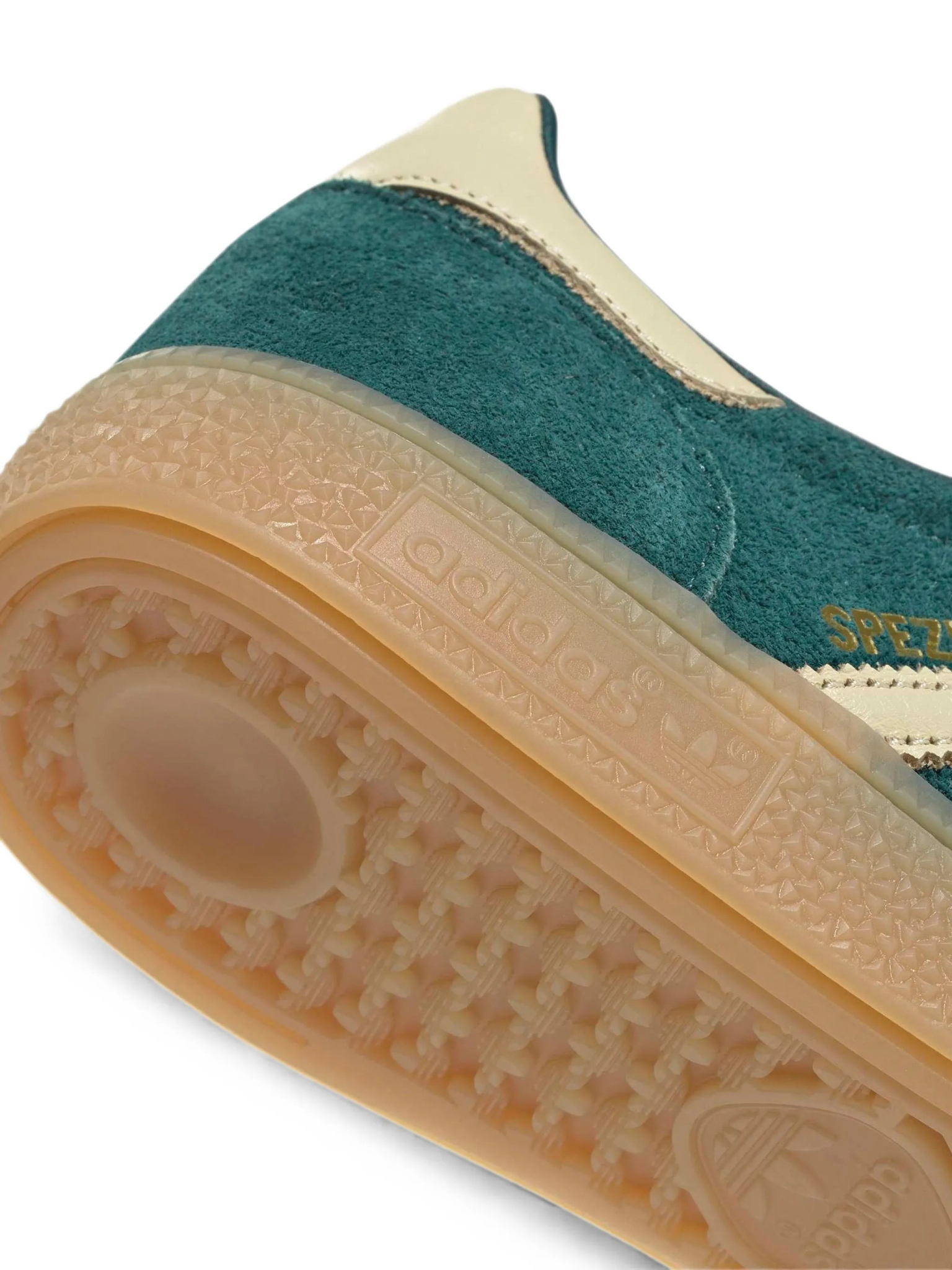 [ADIDAS ORIGINALS] Sneakers FW26 KK0931