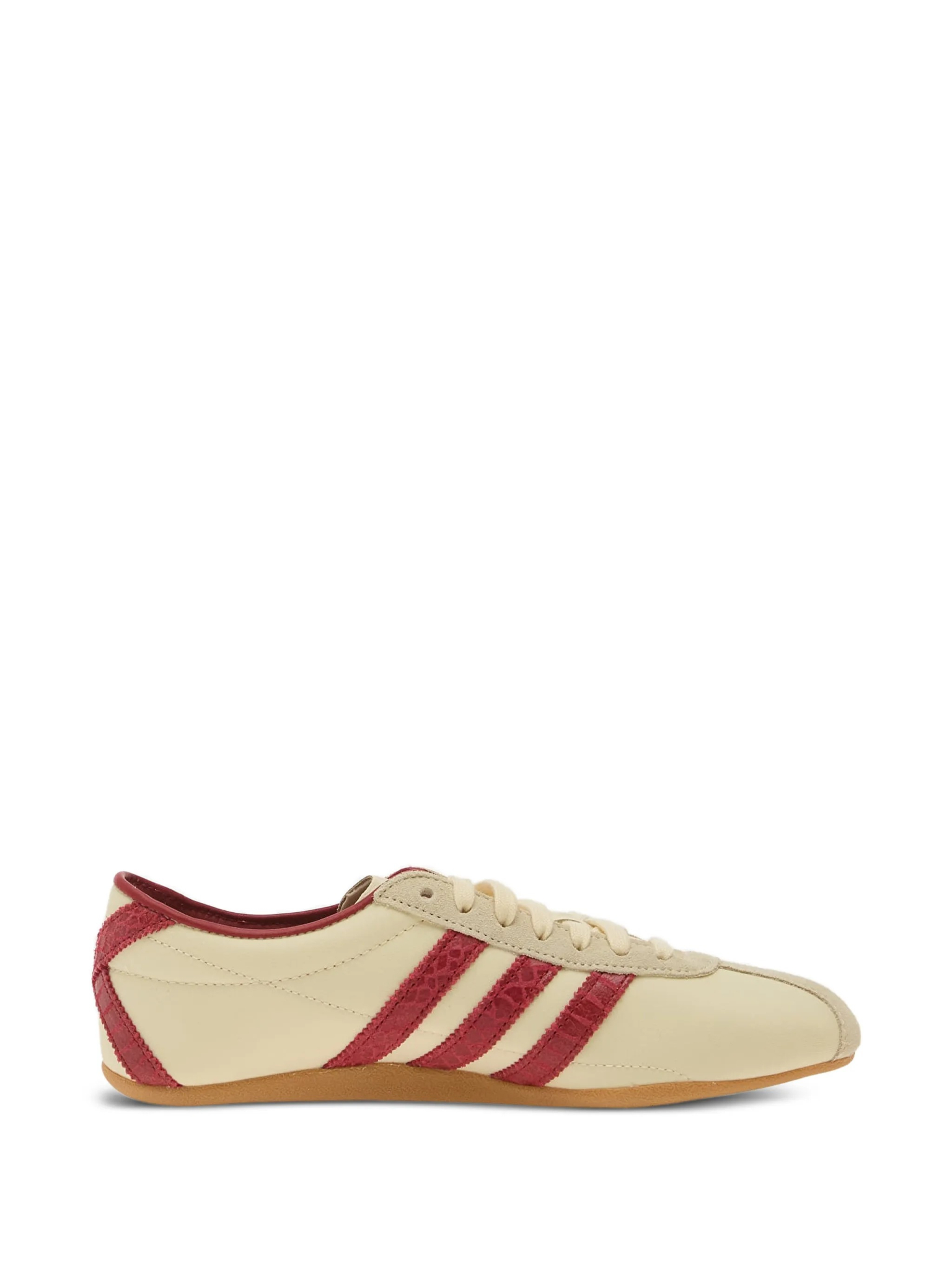 [ADIDAS ORIGINALS] Sneakers FW26 KJ7523