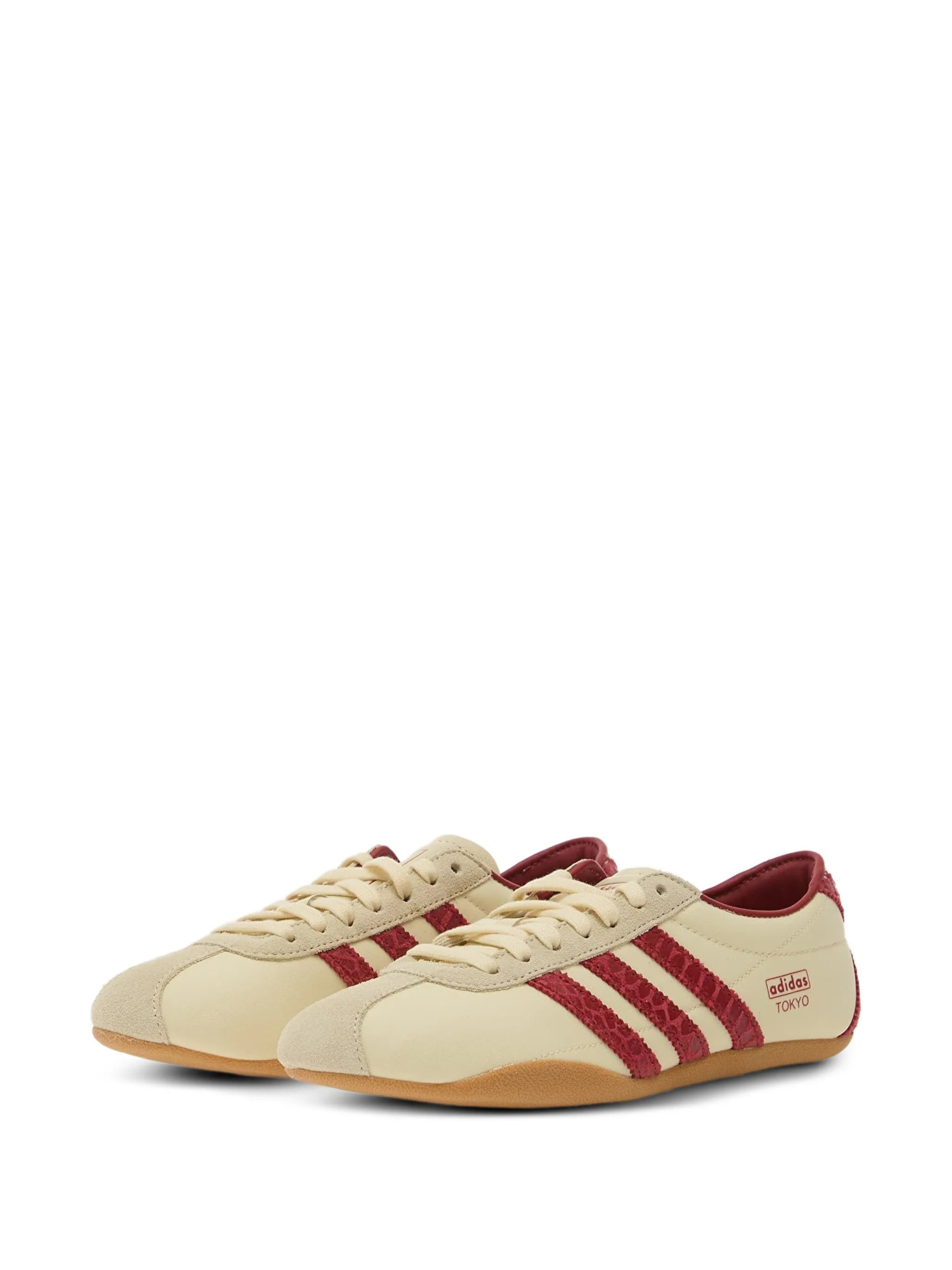 [ADIDAS ORIGINALS] Sneakers FW26 KJ7523