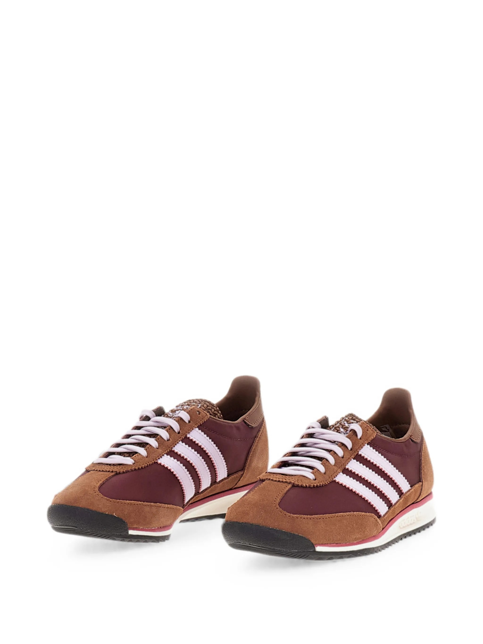 [ADIDAS ORIGINALS] Sneakers FW26 KJ2297