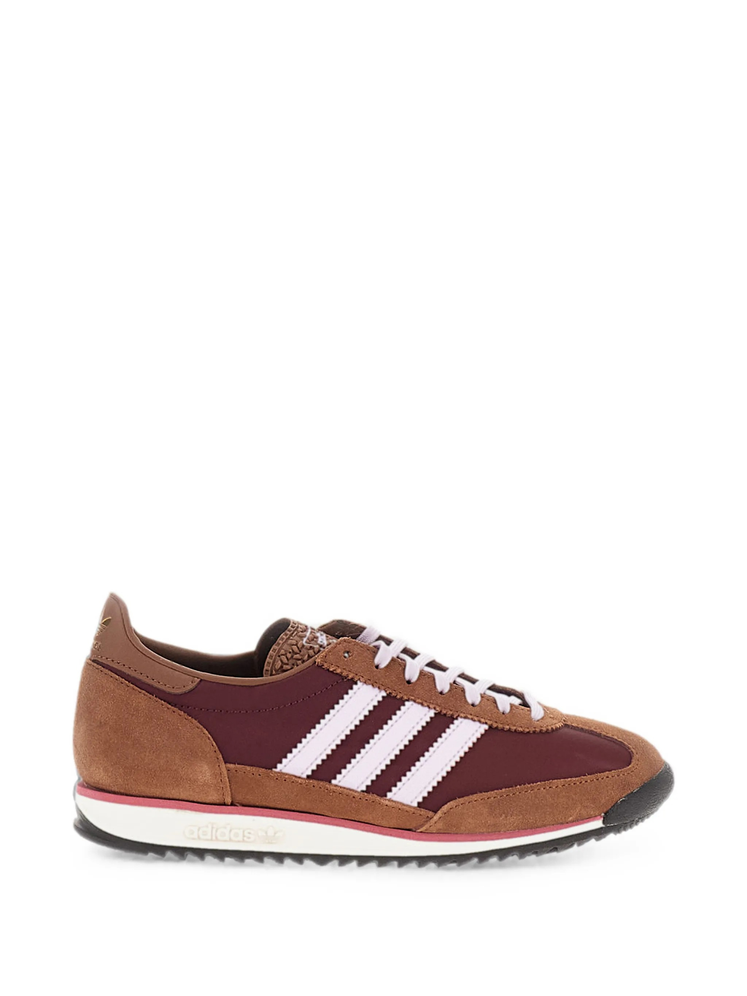 [ADIDAS ORIGINALS] Sneakers FW26 KJ2297