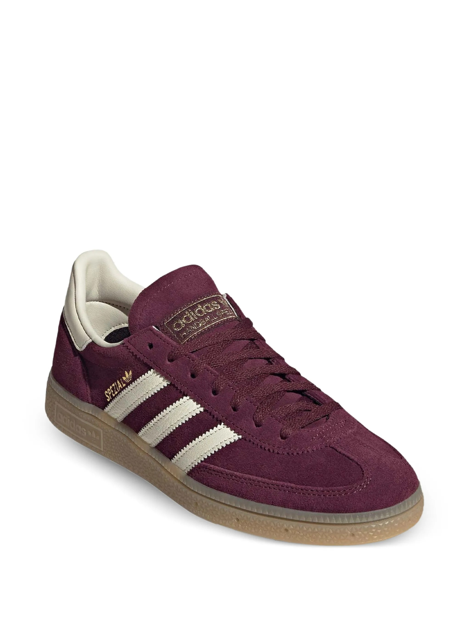 [ADIDAS ORIGINALS] Sneakers FW26 JP8726