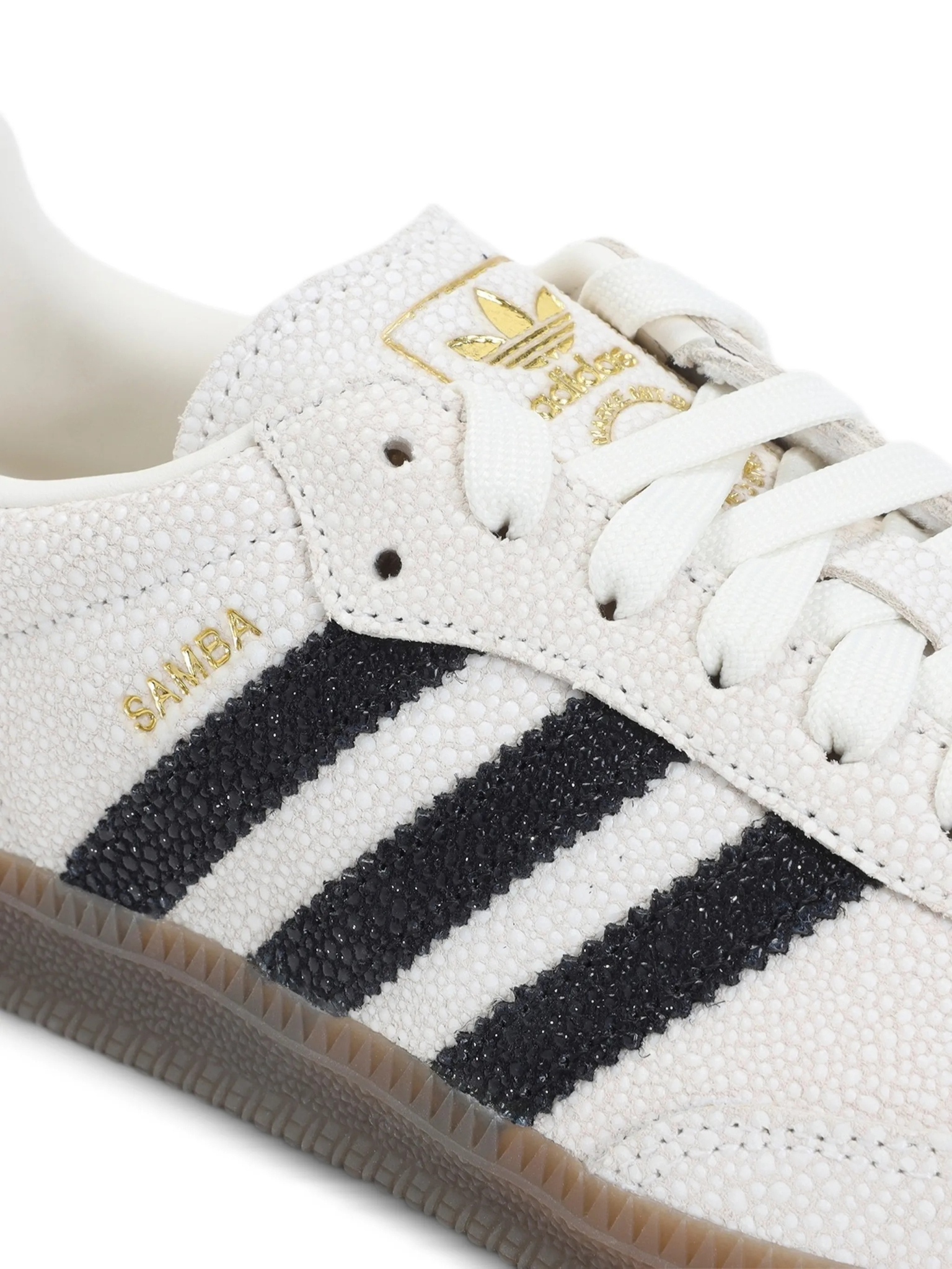[ADIDAS ORIGINALS] Sneakers FW26 KJ7435