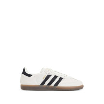 [ADIDAS ORIGINALS] Sneakers FW26 KJ7435