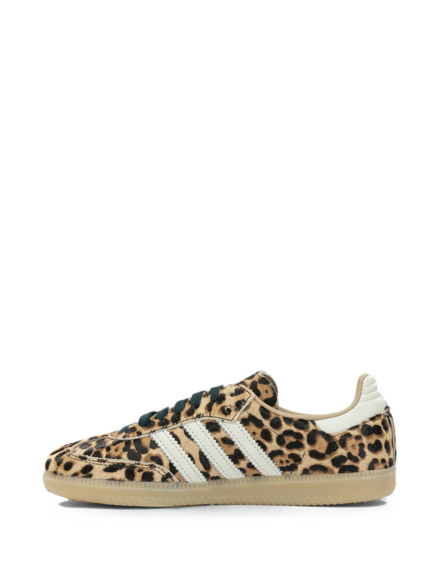[ADIDAS ORIGINALS] Sneakers FW26 KI6674
