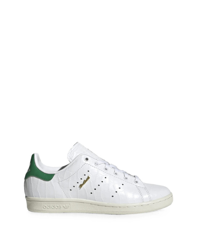 [ADIDAS ORIGINALS] Sneakers FW26 LA1695