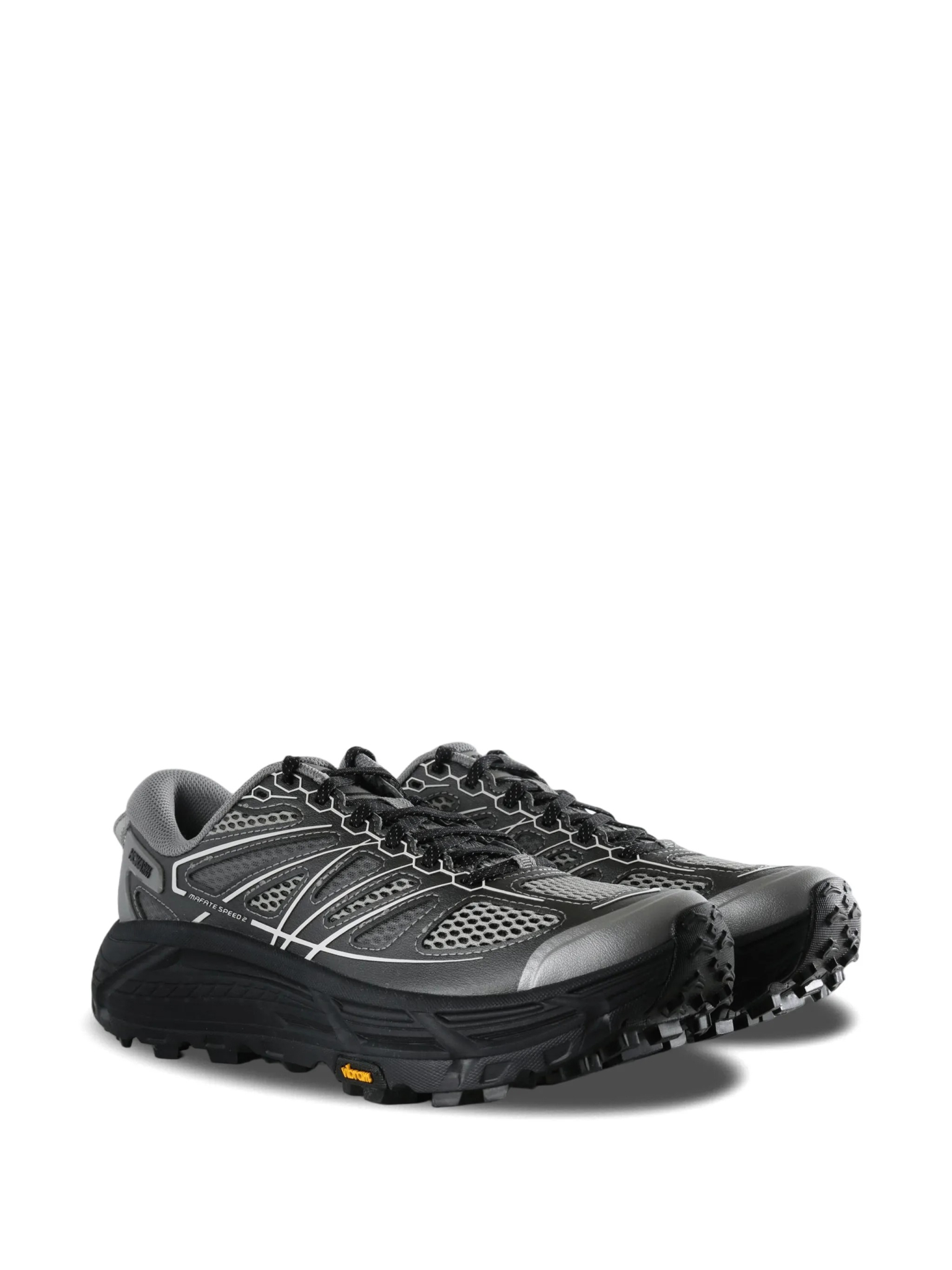 [HOKA] Sneakers FW26 1171891