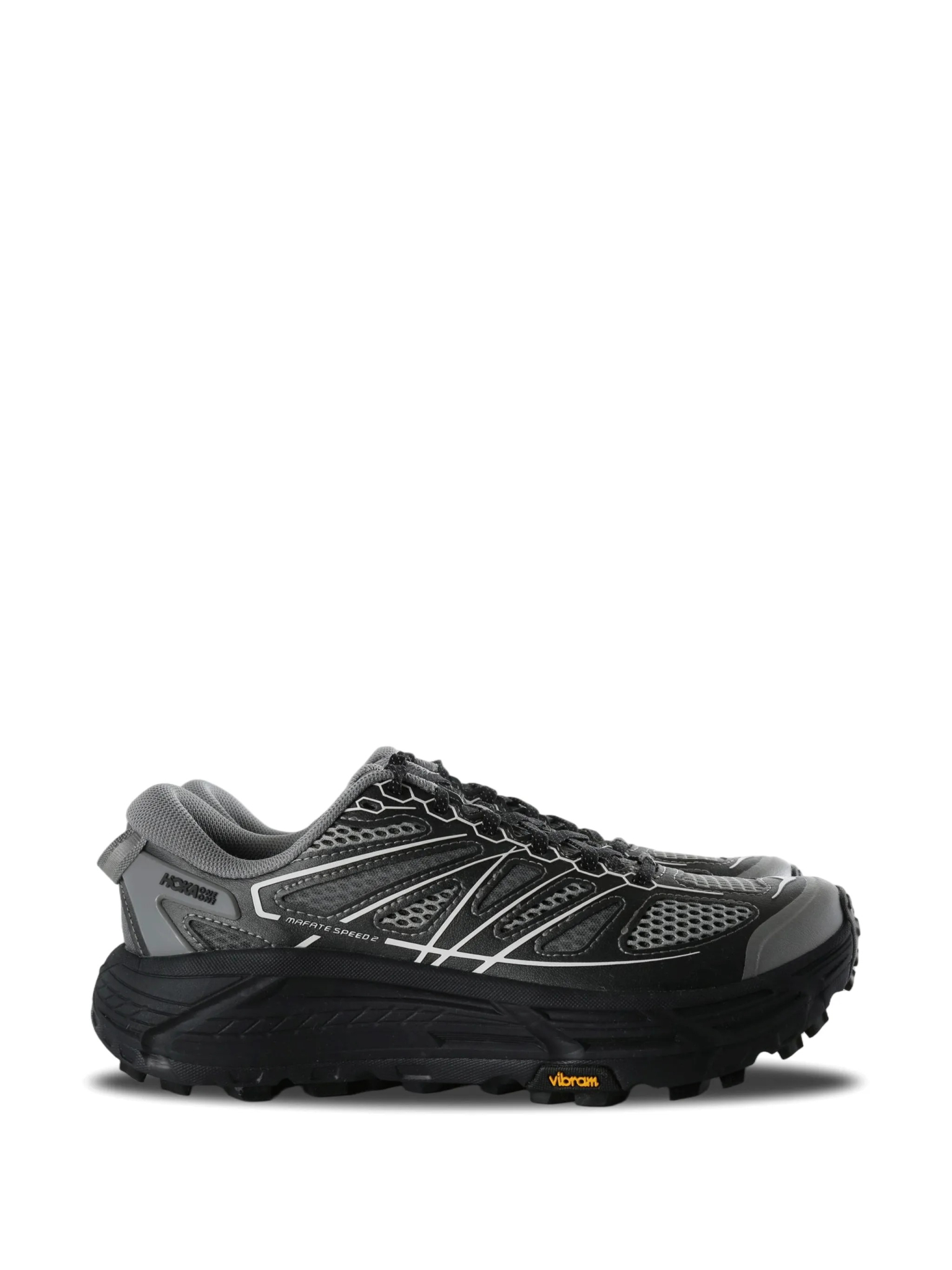 [HOKA] Sneakers FW26 1171891