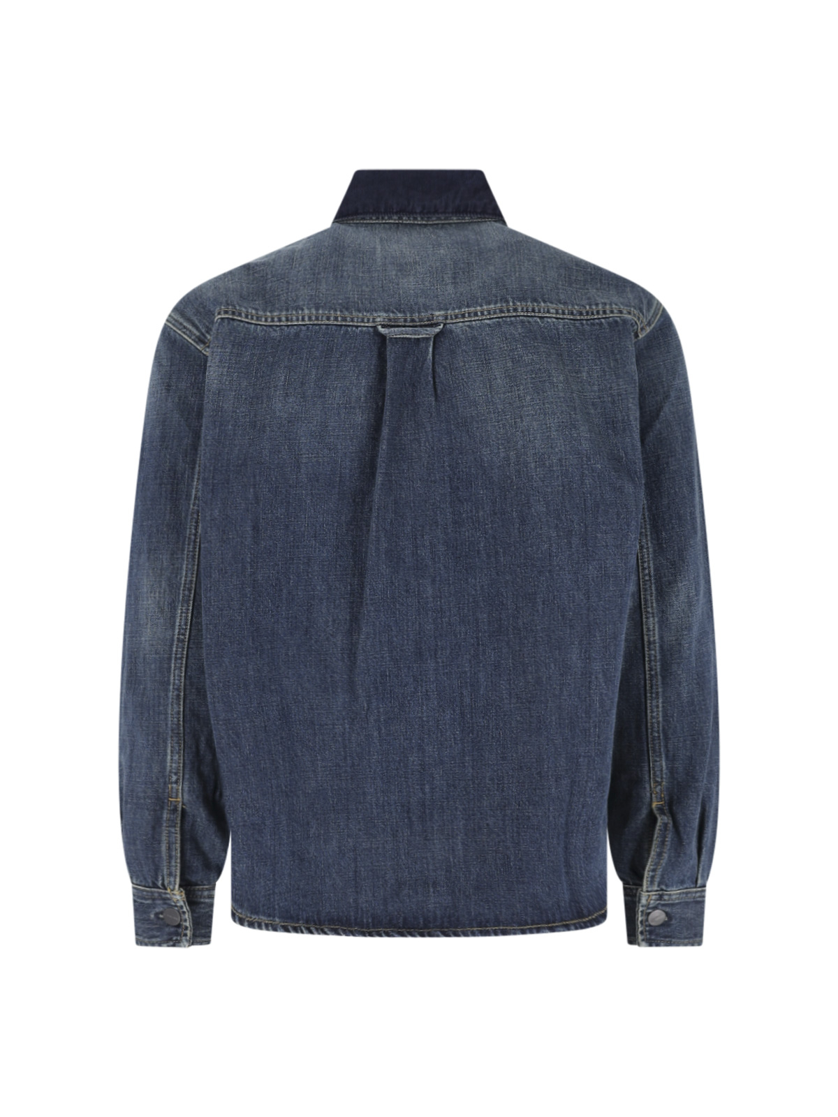 [CARHARTT WIP] Casual Jacket FW26 I0375324534Q