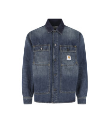 [CARHARTT WIP] Casual Jacket FW26 I0375324534Q