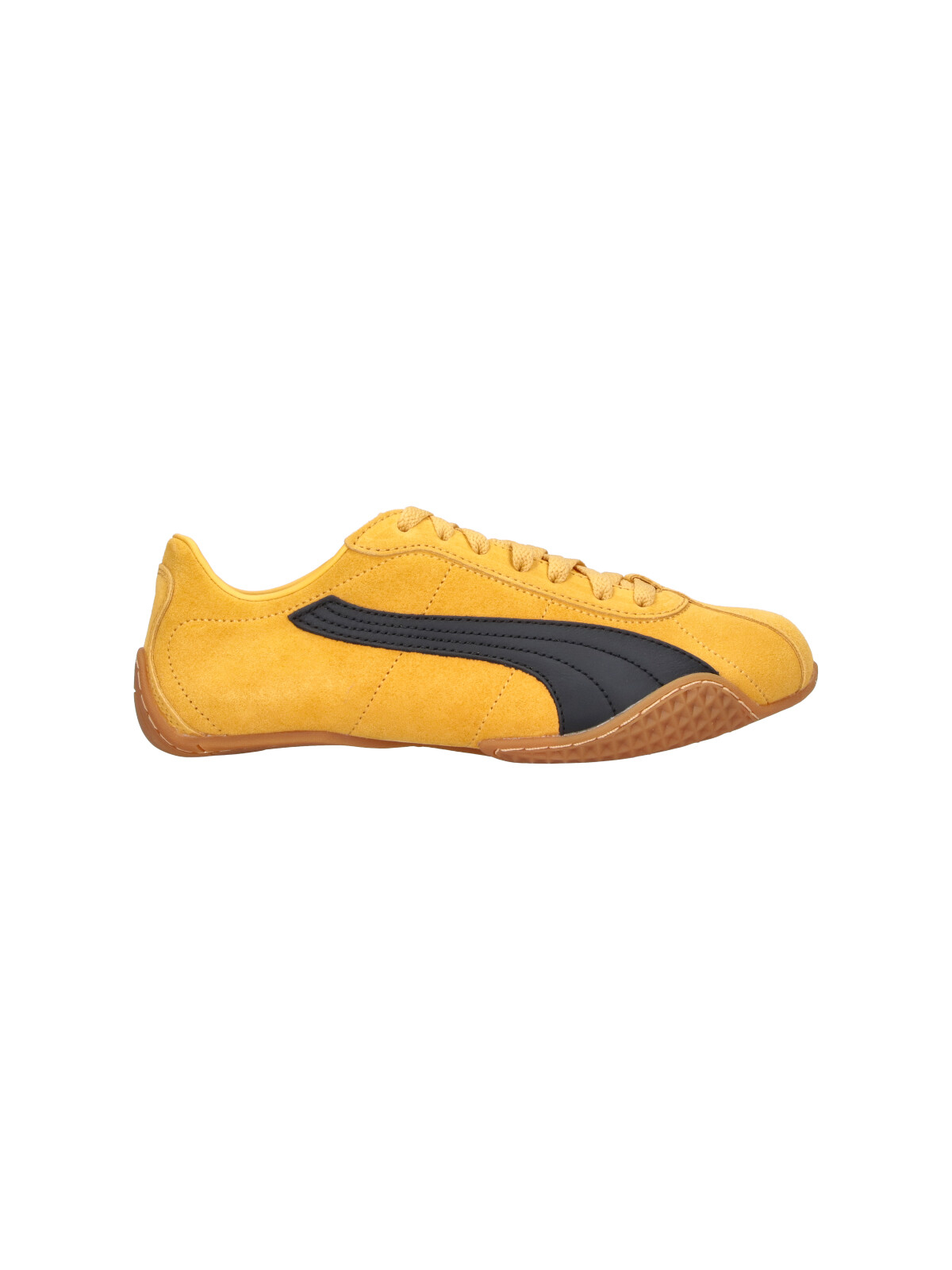 [PUMA] Sneakers FW26 40919402