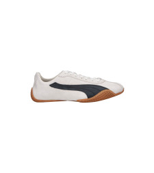 [PUMA] Sneakers FW26 40919401