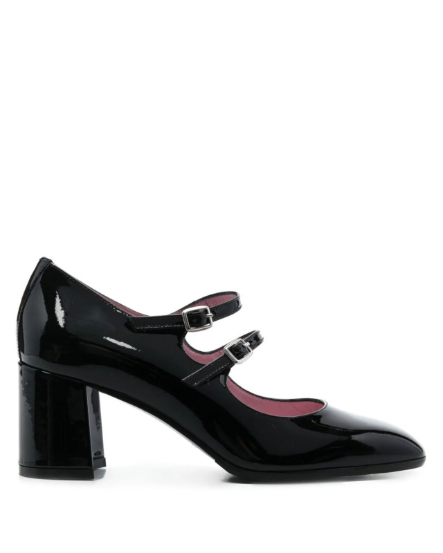 [CAREL PARIS] Pumps FW26 ALICE2858