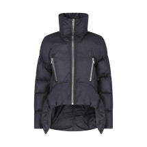 [Rick Owens] Down jacket FW26 RP02F5772 NPD209