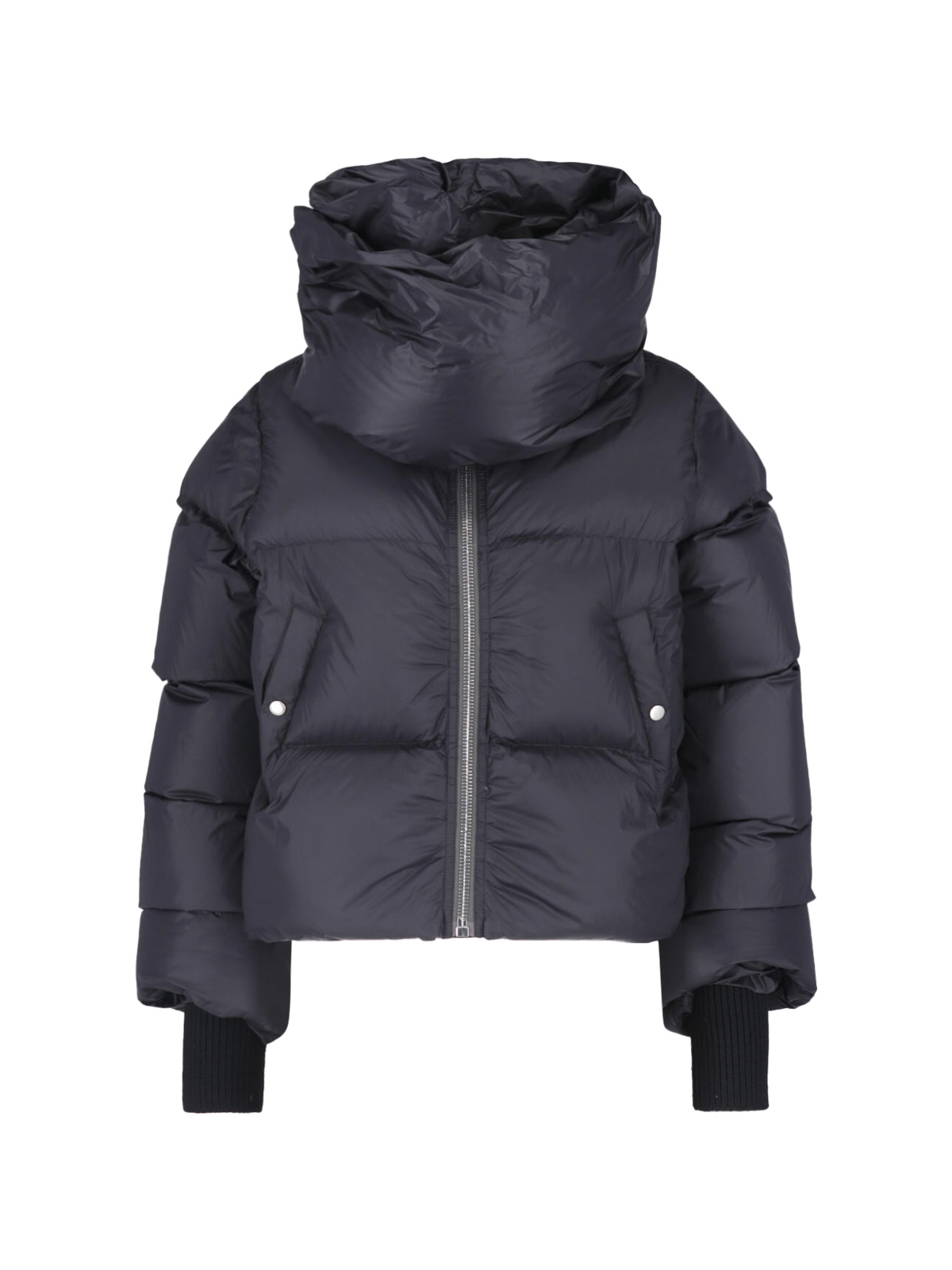 [Rick Owens] Down jacket FW26 RP02F5774 NPD309