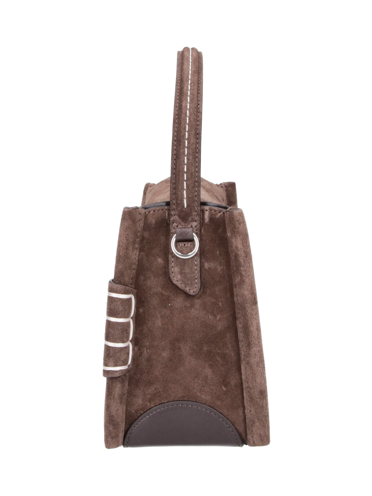 [J.W.Anderson] Tote bag FW26 HB0762 LA0364600