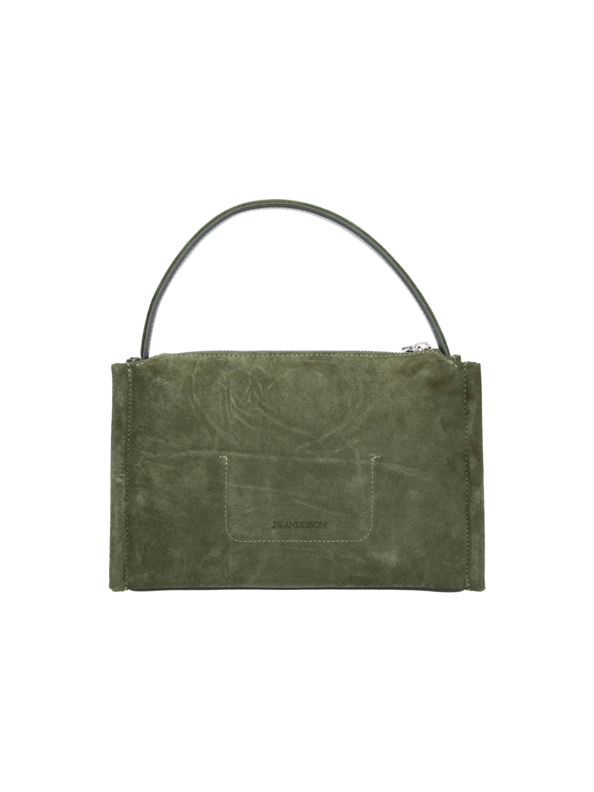 [J.W.Anderson] Tote bag FW26 HB0762 LA0364575