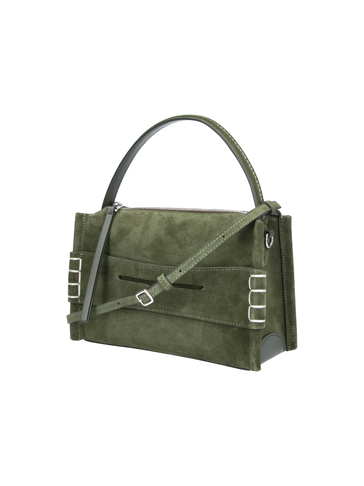 [J.W.Anderson] Tote bag FW26 HB0762 LA0364575