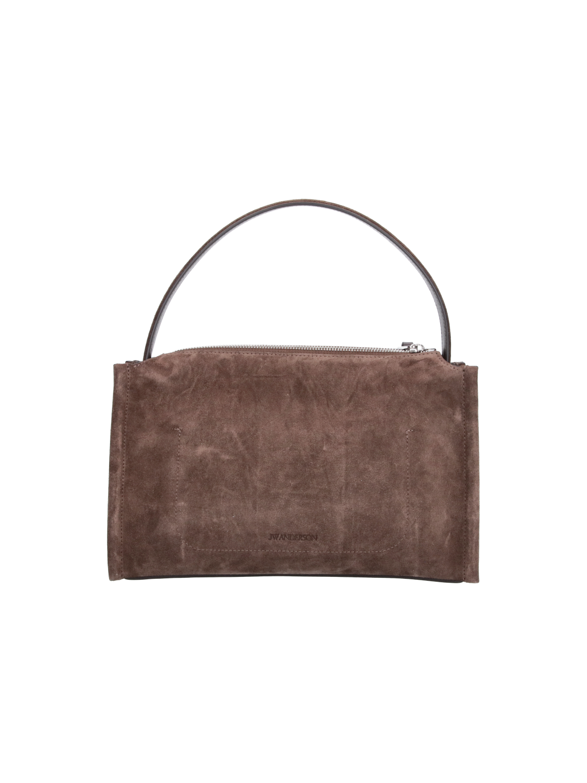 [J.W.Anderson] Tote bag FW26 HB0716 LA0364600