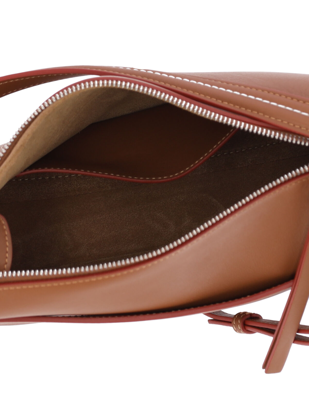 [J.W.Anderson] Tote bag FW26 HB0716 LA0383640