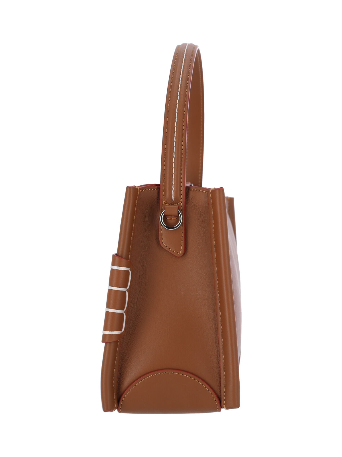 [J.W.Anderson] Tote bag FW26 HB0716 LA0383640