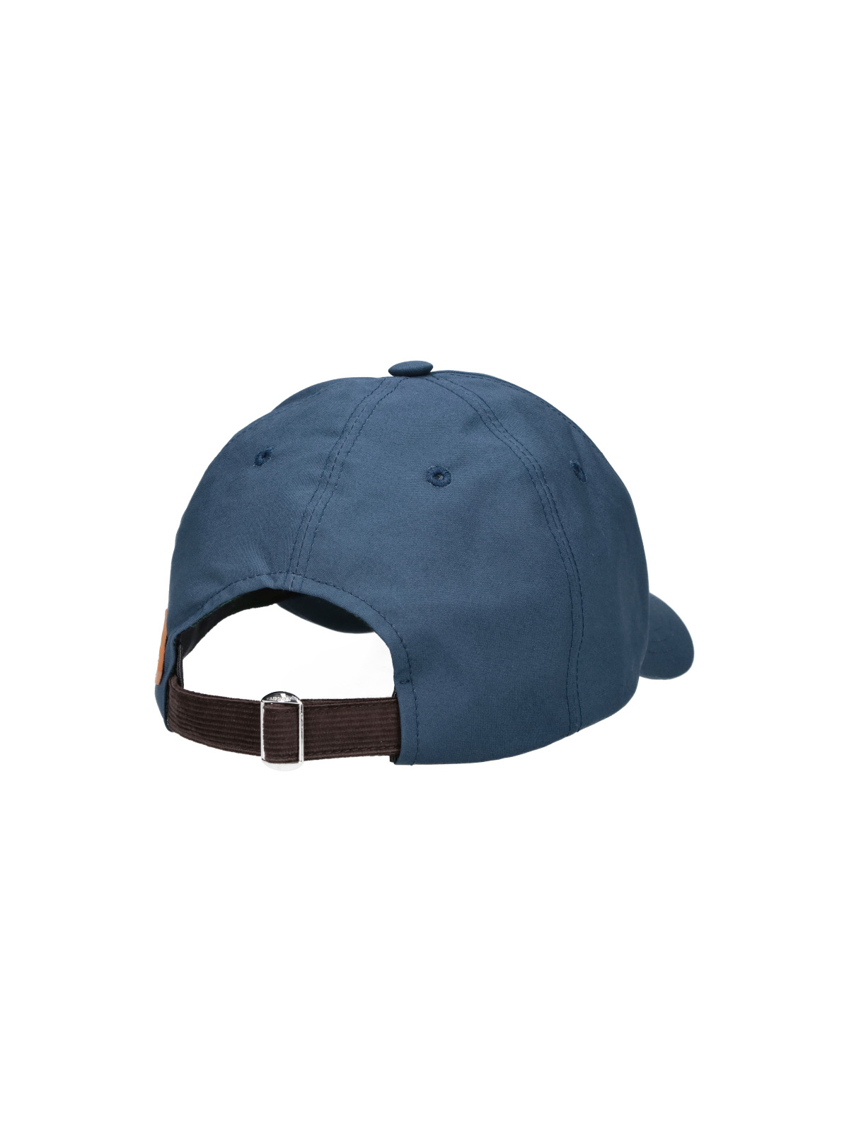 [J.W.Anderson] Hat FW26 AC0417 FA0485738