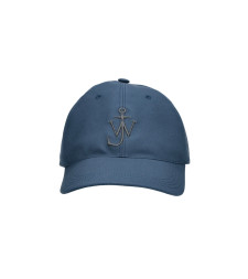 [J.W.Anderson] Hat FW26 AC0417 FA0485738