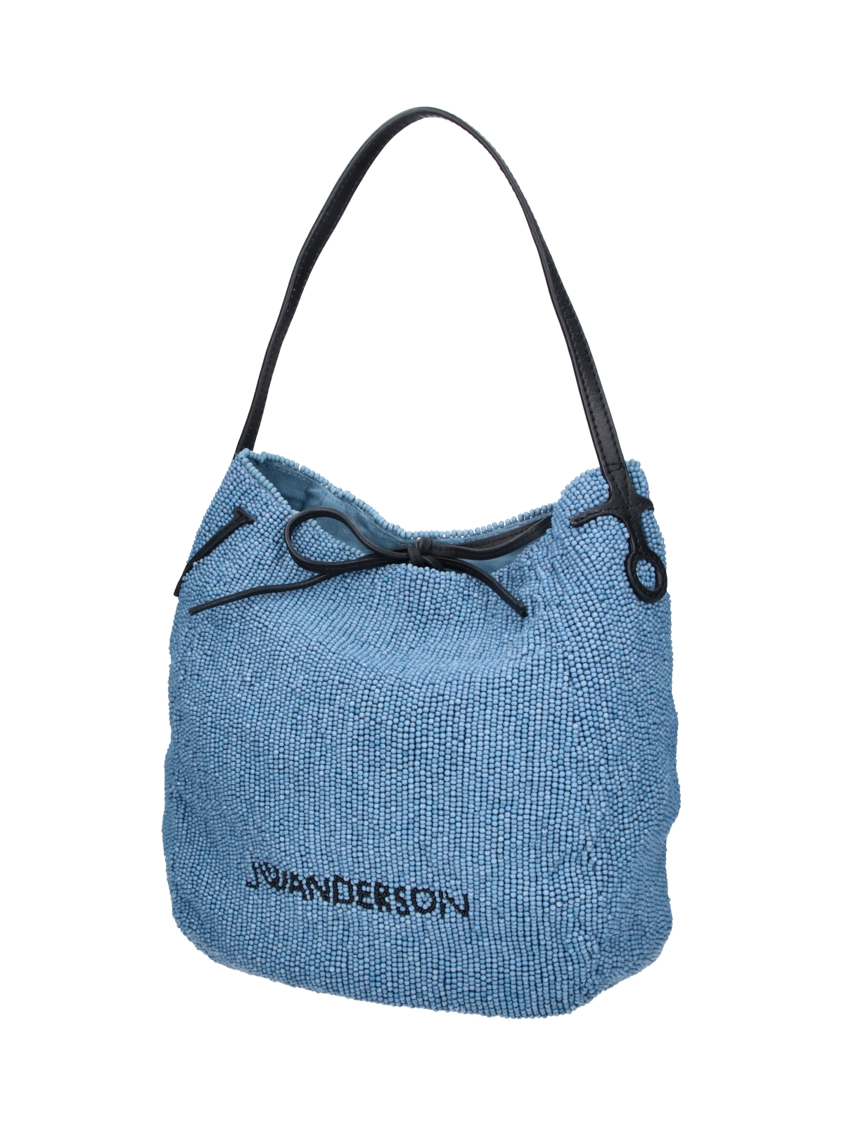 [J.W.Anderson] Shoulder bag FW26 HB0781 FA0530800