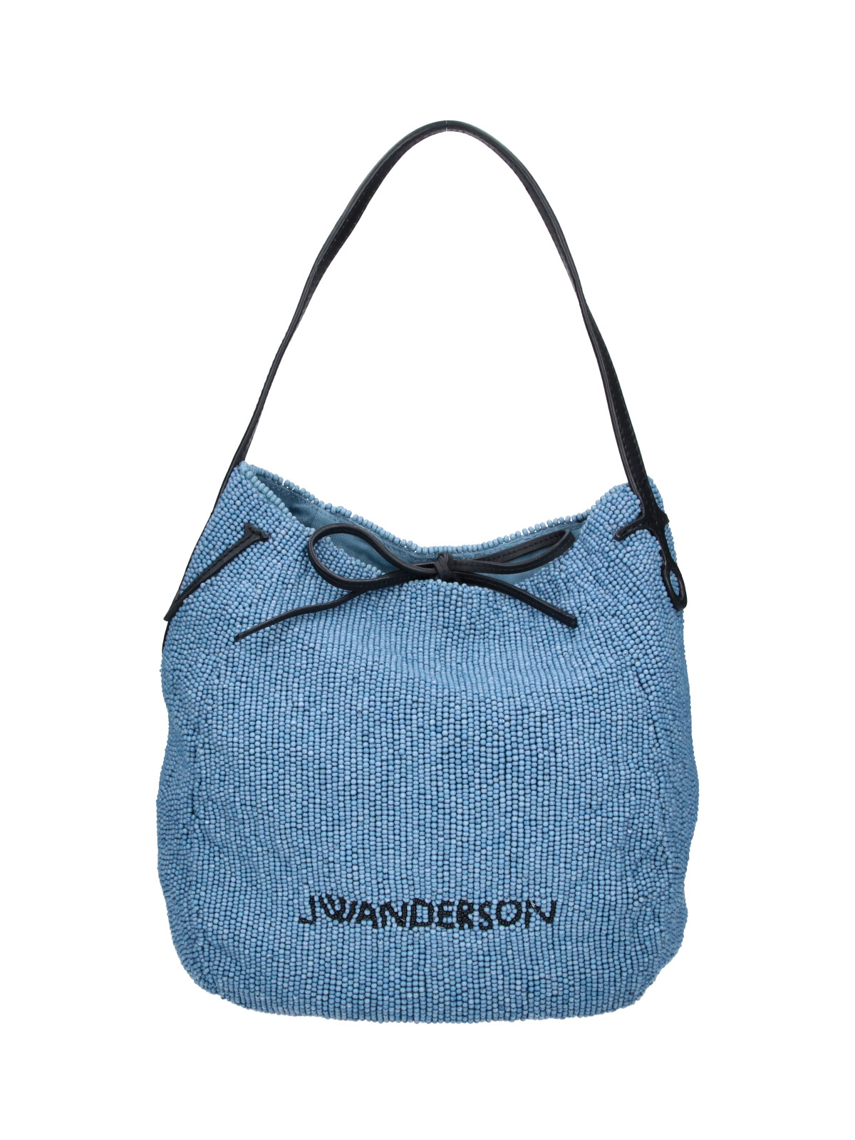 [J.W.Anderson] Shoulder bag FW26 HB0781 FA0530800
