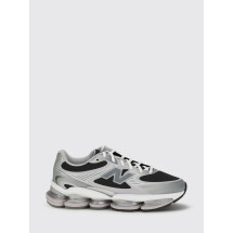 [new Balance] Sneakers SS26 U20003OZ