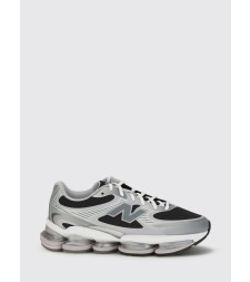 [new Balance] Sneakers SS26 U20003OZ