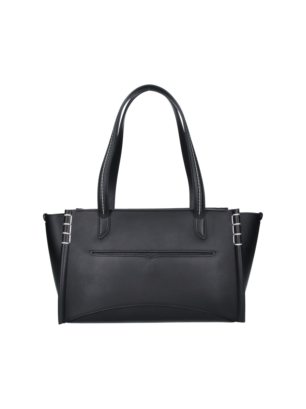 [J.W.Anderson] Tote bag FW26 HB0783 LA0383999